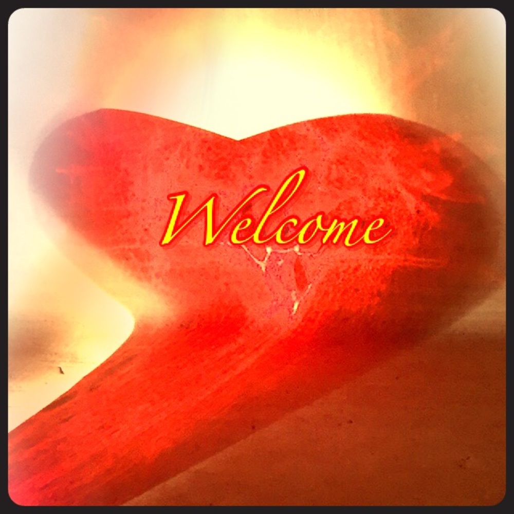 Welcome to My Closet! Take a L👀k!